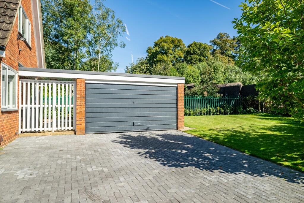 Additional image 18 of Tennyson Road, Harpenden, Hertfordshire, AL5