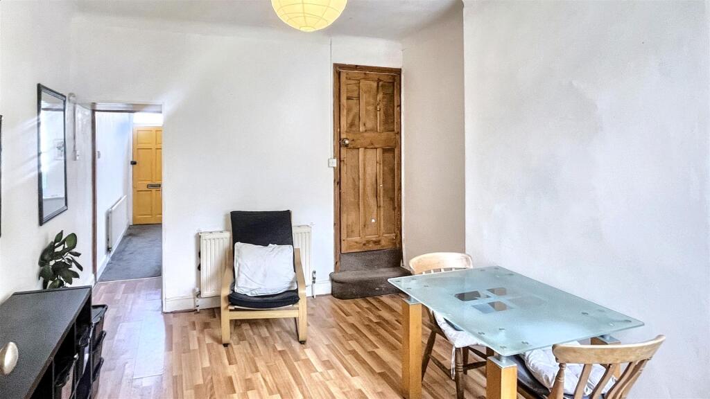 Additional image 6 of Moor Green Lane, Moseley