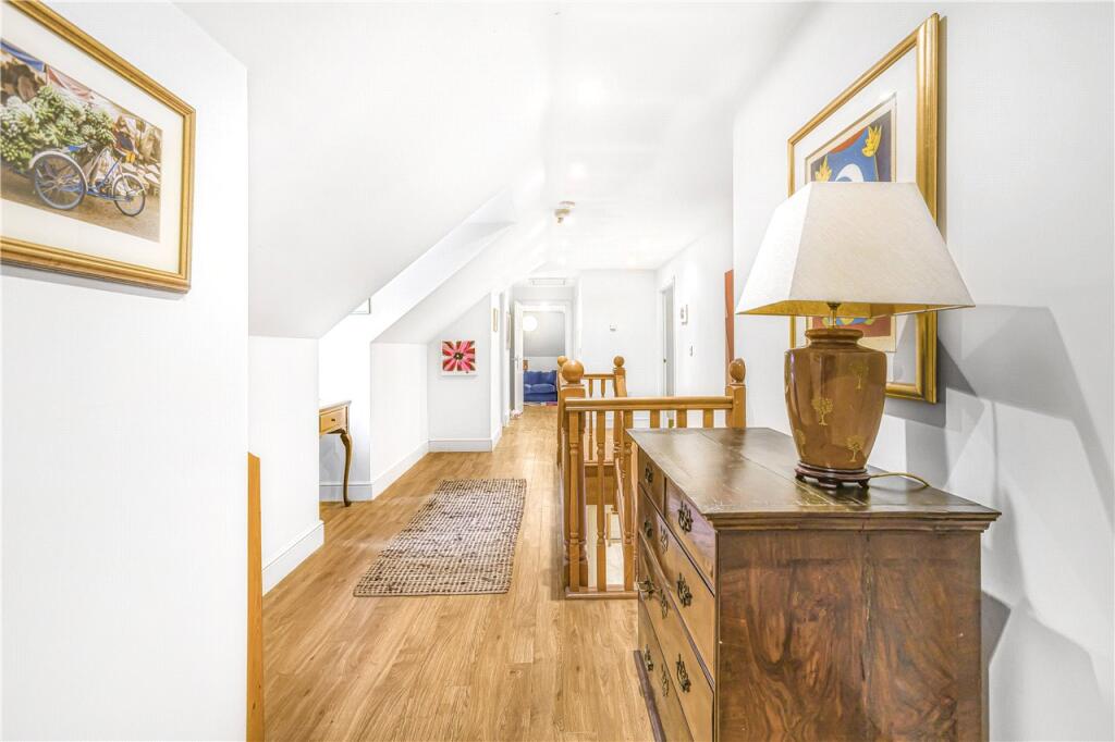 Additional image 8 of Firs Walk, Tewin Wood, Welwyn, AL6