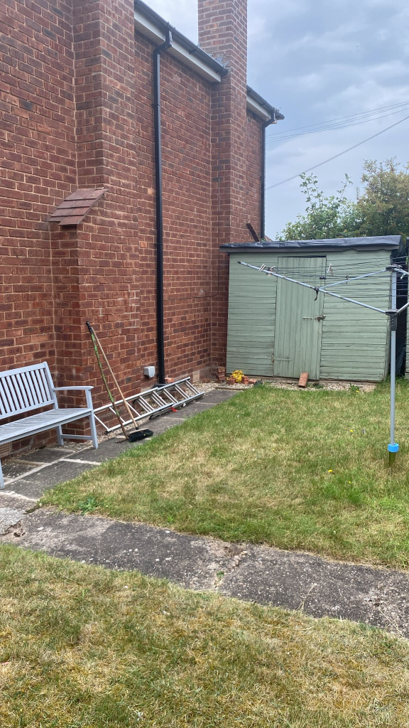 Additional image 26 of Cooks Lane, B37