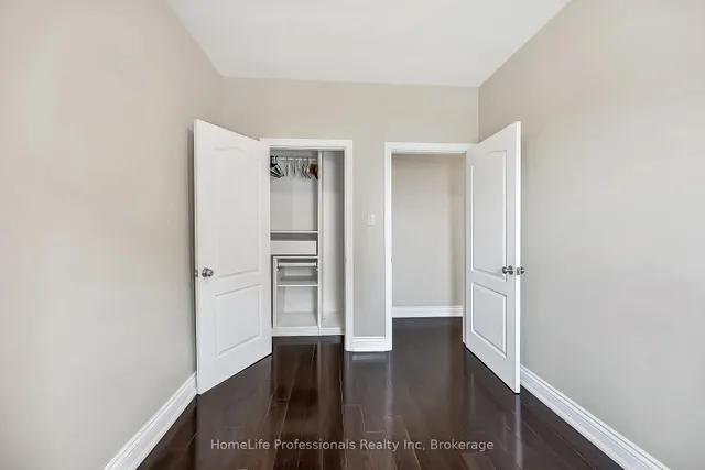 Additional image 24 of 116 Bay St