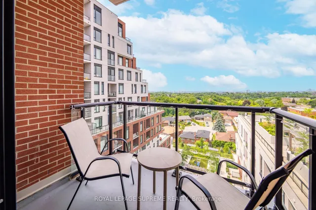 Additional image 26 of 3100 Keele St Unit 925