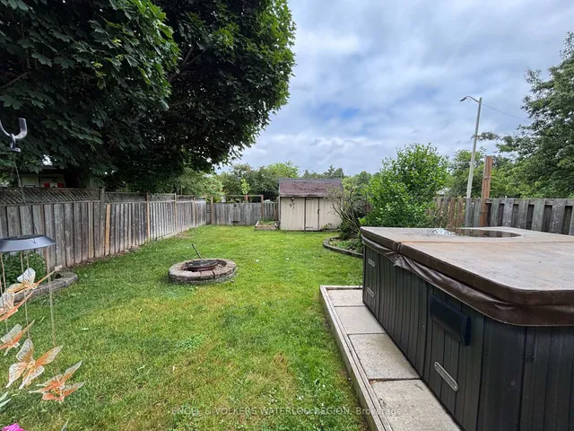 Additional image 36 of 7163 Fayette Circ