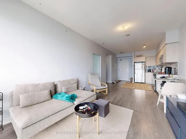 Additional image 6 of 150 East Liberty St Unit L2016