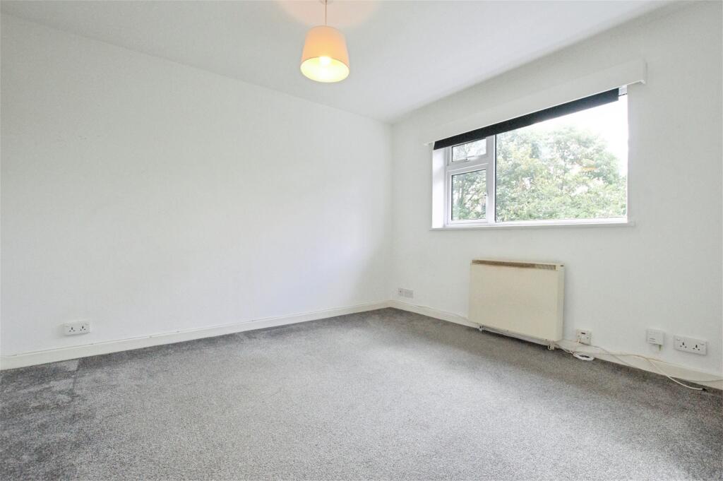 Additional image 10 of The Ridgeway, St Albans, AL4