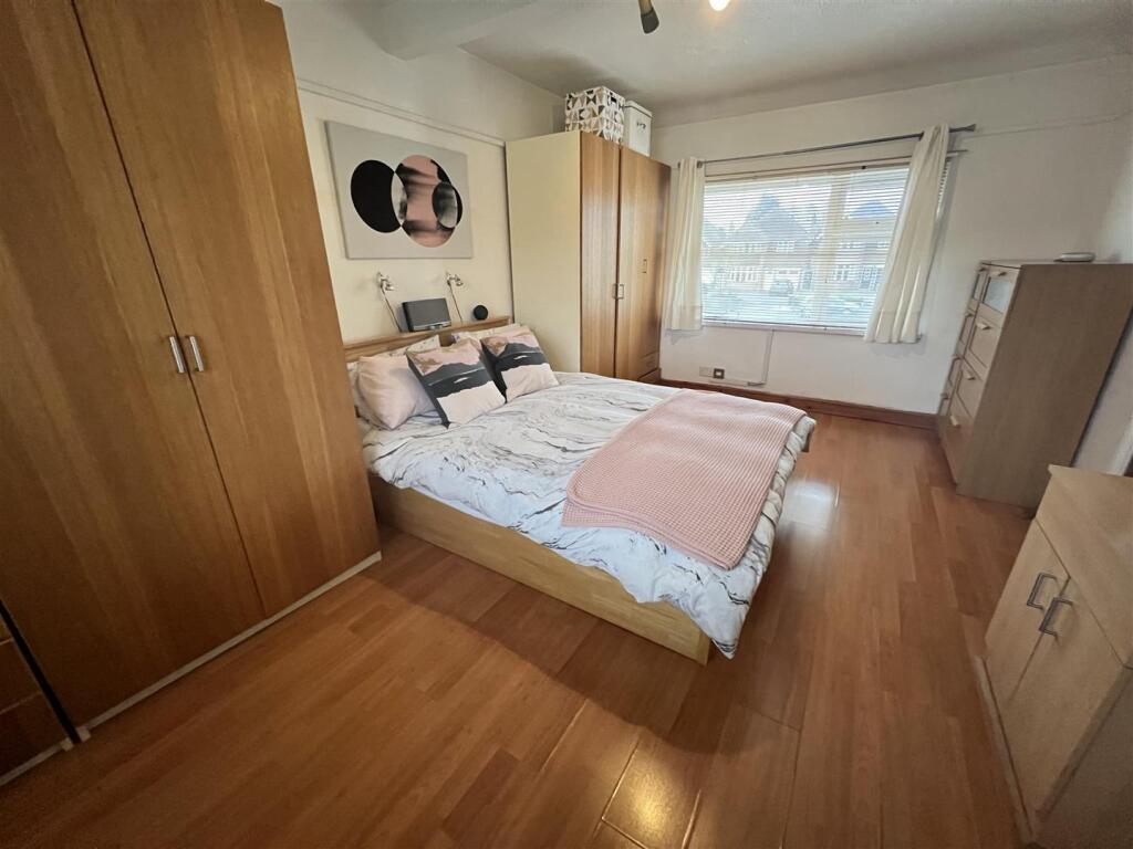 Additional image 22 of The Crescent, Queslett Road, Birmingham