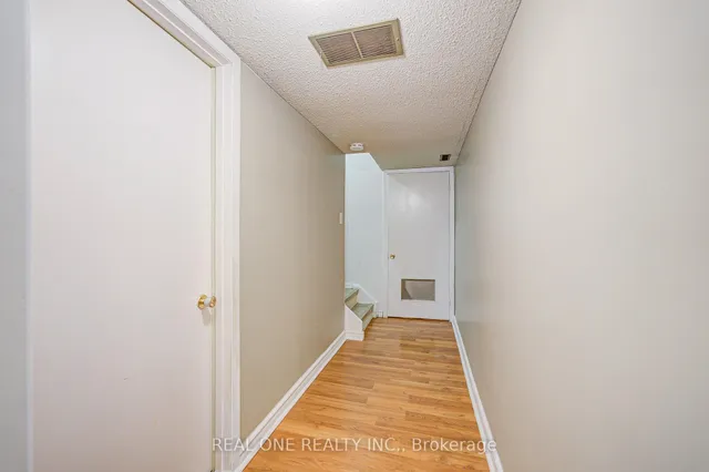 Additional image 39 of 81 Brookmill Blvd Unit 17