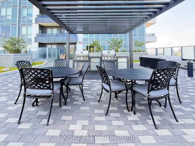 Additional image 18 of 3121 Sheppard Ave Unit 616