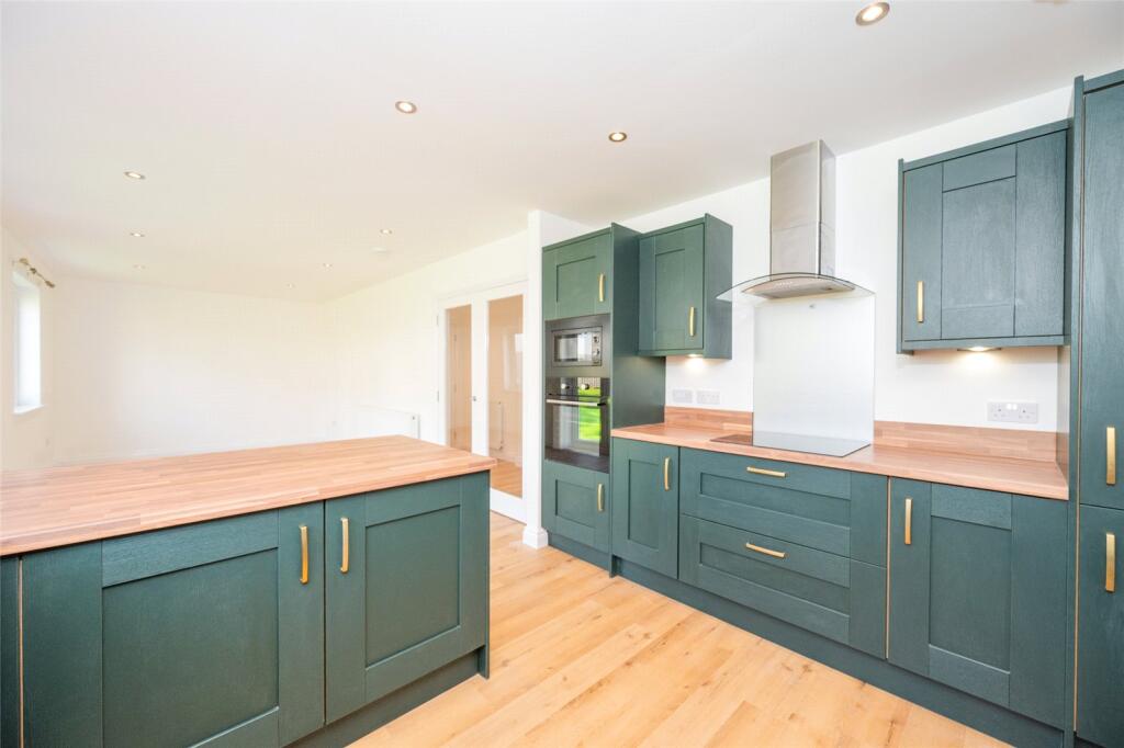 Additional image 18 of Plot 108 Roslin, 14 Carron Den Drive, Stonehaven, Aberdeenshire, AB39