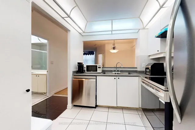 Additional image 6 of 88 Corporate Dr Unit 106