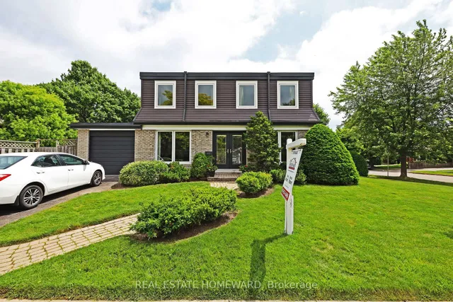 Additional image 4 of 51 Prince Philip Blvd