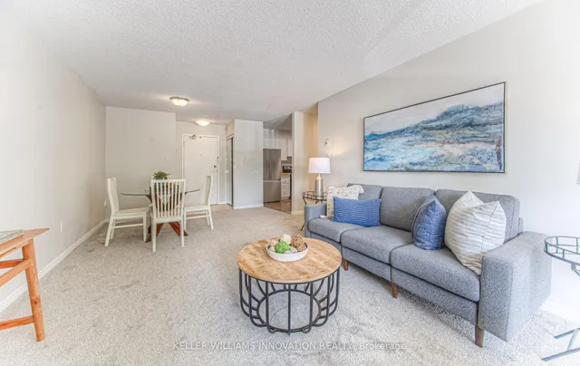 Additional image 10 of 15 Hofstetter Ave Unit 213