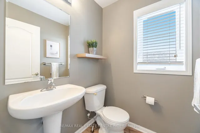 Additional image 19 of 996 Savoline Blvd