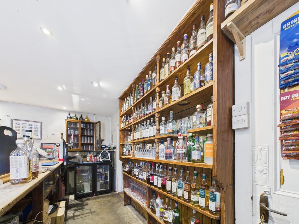 Additional image 22 of Fiddichside Inn, Craigellachie, Aberlour, Moray