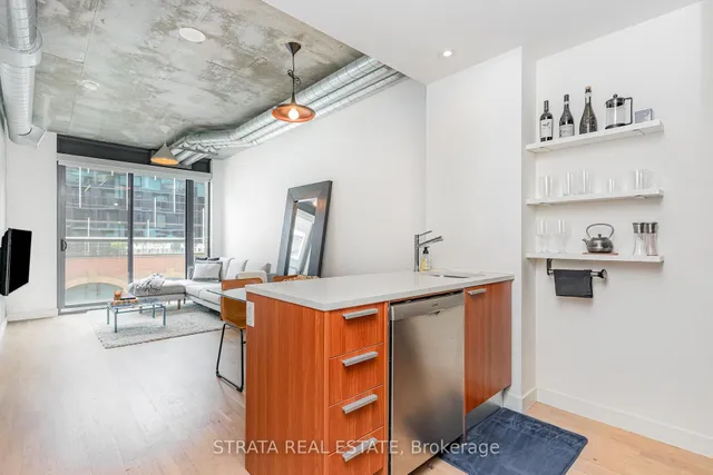 Additional image 4 of 138 Princess St Unit 409