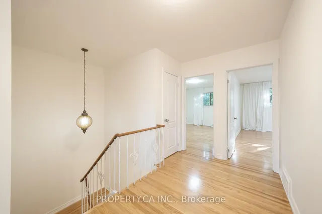 Additional image 19 of 98 Tanjoe Cres