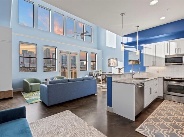2323 Polk St APT 302, Houston, TX 77003