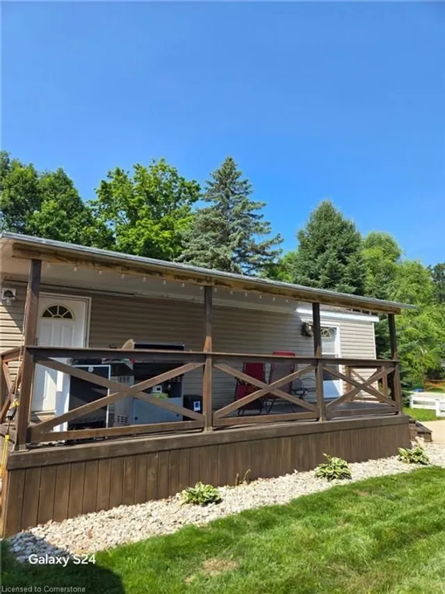 Additional image 4 of 4449 Milburough Line