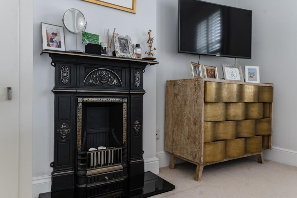 Additional image 13 of Paxton Road St. Albans AL1