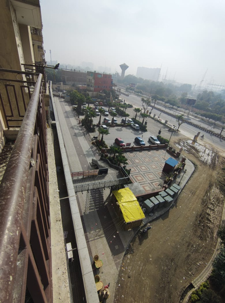 Additional image 3 of Alwar Bypass Road, Bhiwadi