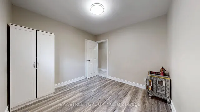 Additional image 26 of 119 Derrydown Rd