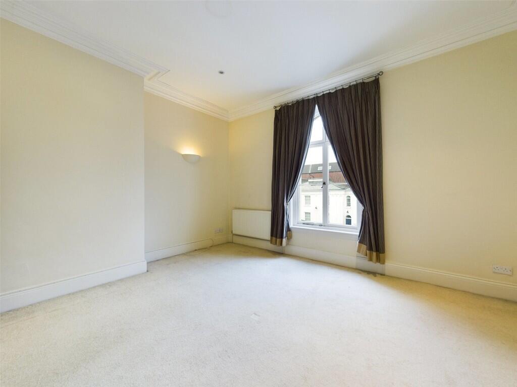 Additional image 5 of Frederick Road, Edgbaston, Birmingham