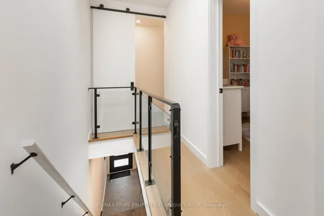 Additional image 21 of 137 Marlborough Pl