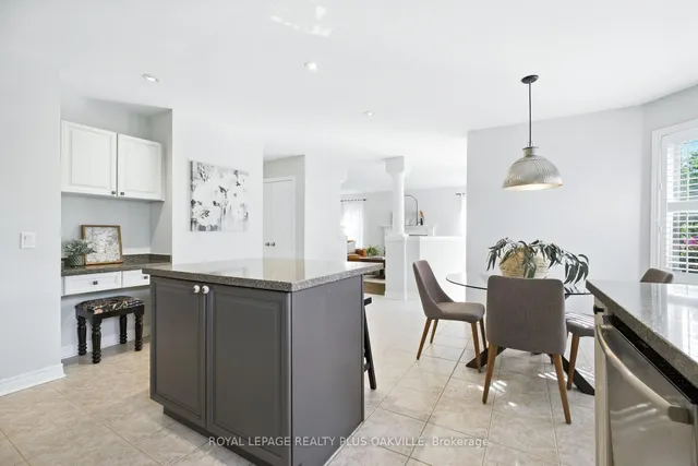 Additional image 14 of 232 Lexington Rd