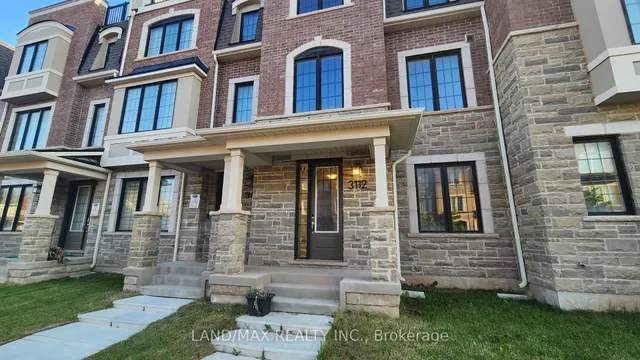 Additional image 2 of 3112 William Cutmore Blvd