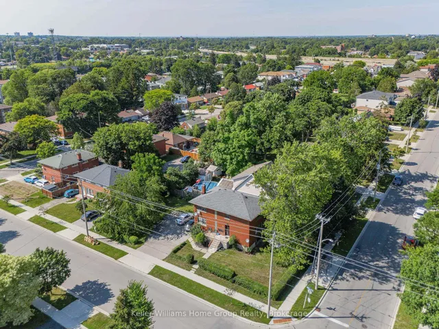 Additional image 38 of 228 Connaught St