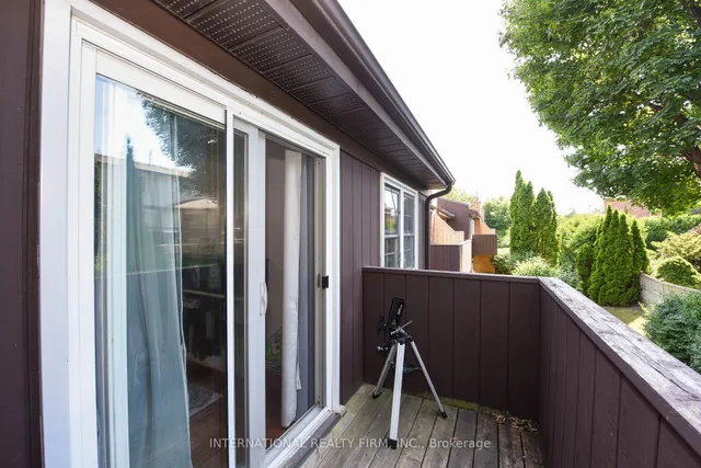 Additional image 33 of 1951 Rathburn Rd Unit 89