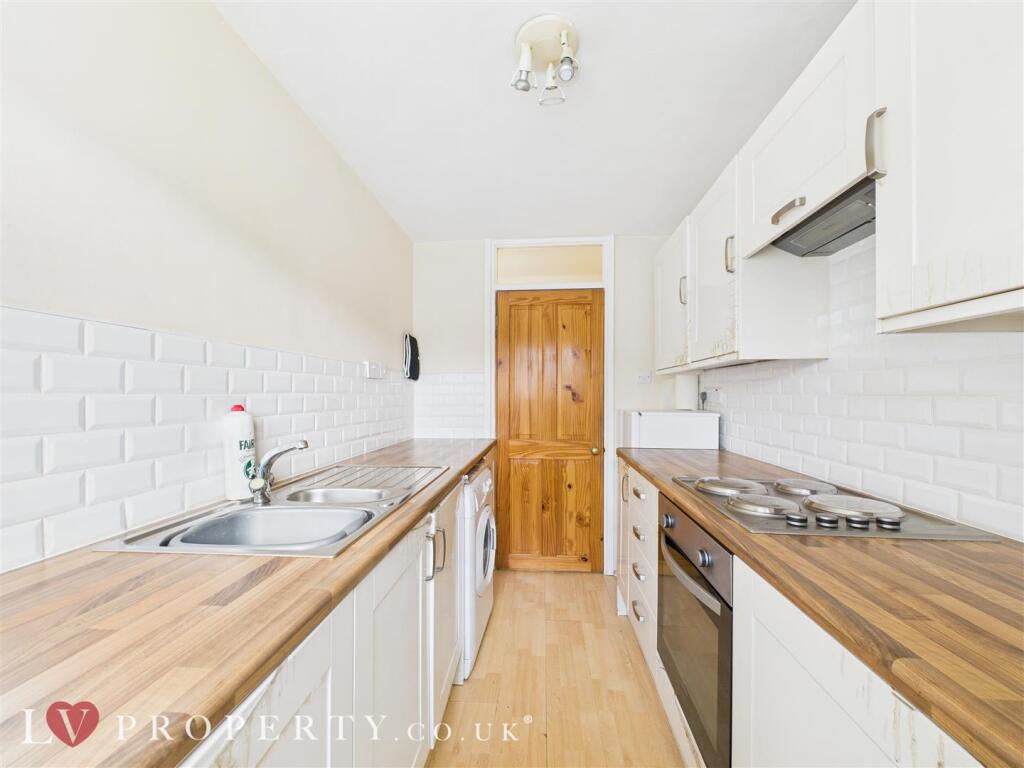 Additional image 4 of Friary House, Hamstead Hall Road, Birmingham