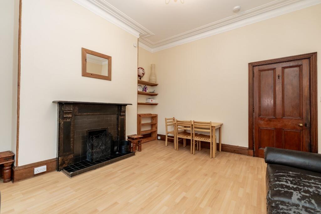 Additional image 3 of Holburn Street, Aberdeen, AB10