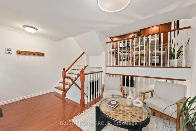 Additional image 4 of 41 Battenberg Ave Unit 32