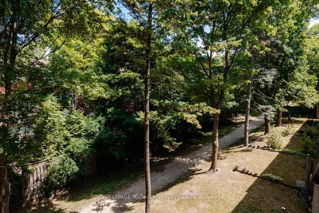 Additional image 27 of 25 Pebble Bywy Unit 42