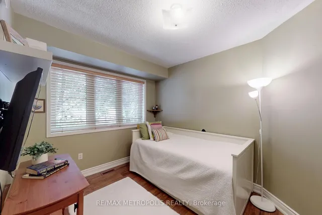 房产图片 24 - 99 布里斯托尔路 Unit 176