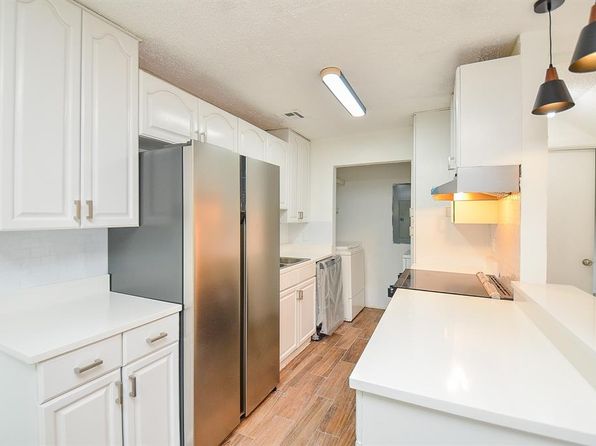 3538 Ocee St, Houston, TX 