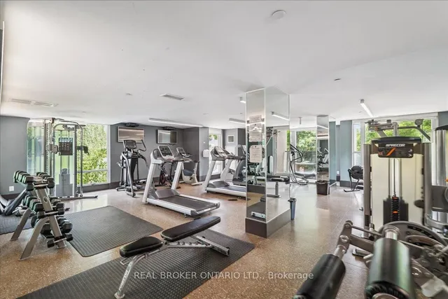 Additional image 39 of 191 Duplex Ave Unit 105