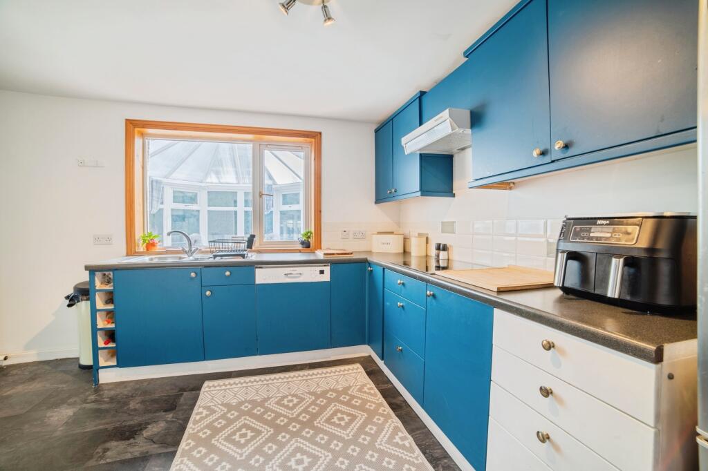 Additional image 4 of Glebe Terrace, Westhill, AB32