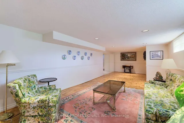 Additional image 22 of 14 Baskerville Cres