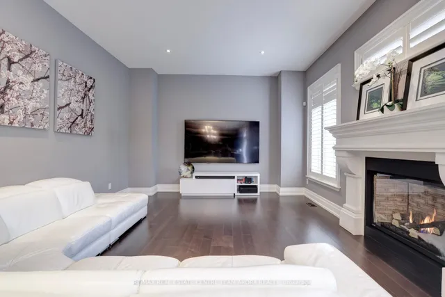 Additional image 14 of 6672 Rothschild Tr