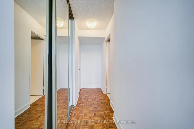 Additional image 16 of 3131 Bridletowne Circ Unit 701