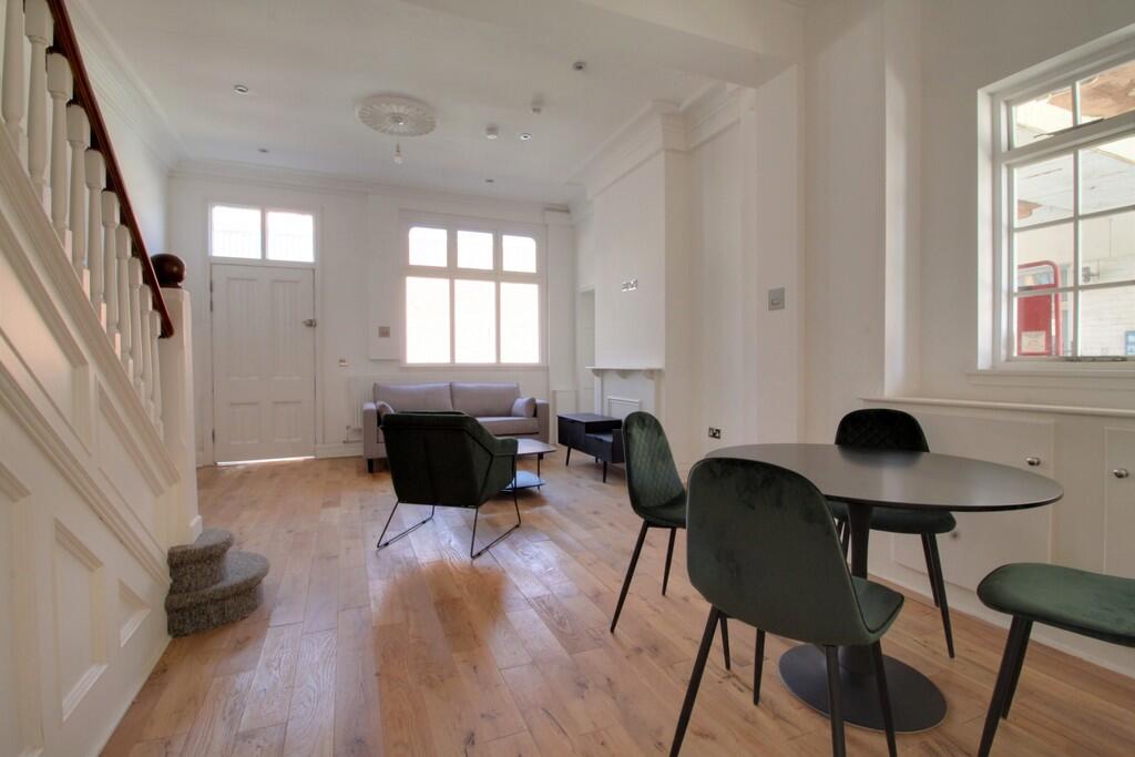 Additional image 10 of Camden Court, Camden Street, Jewellery Quarter