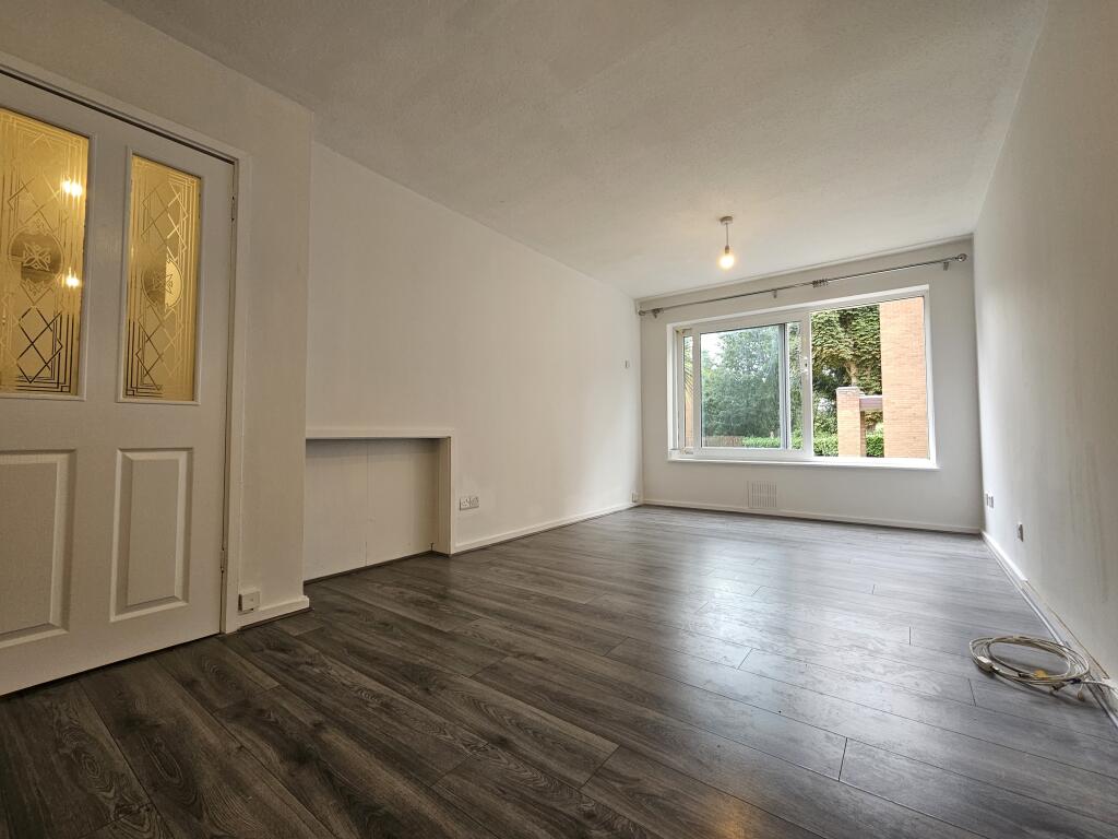 Additional image 7 of Dunlin Close, BIRMINGHAM