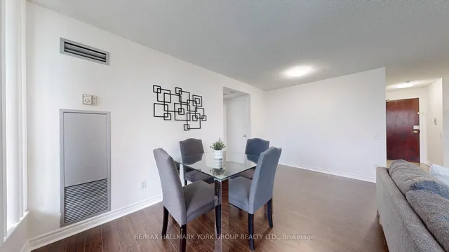 Additional image 8 of 750 Bay St Unit 2307