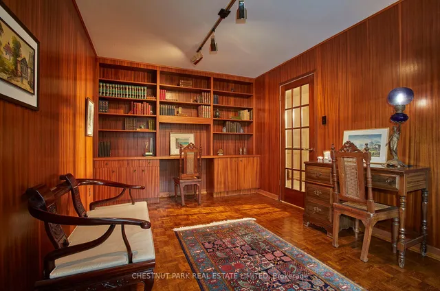 Additional image 7 of 252 Otonabee Ave