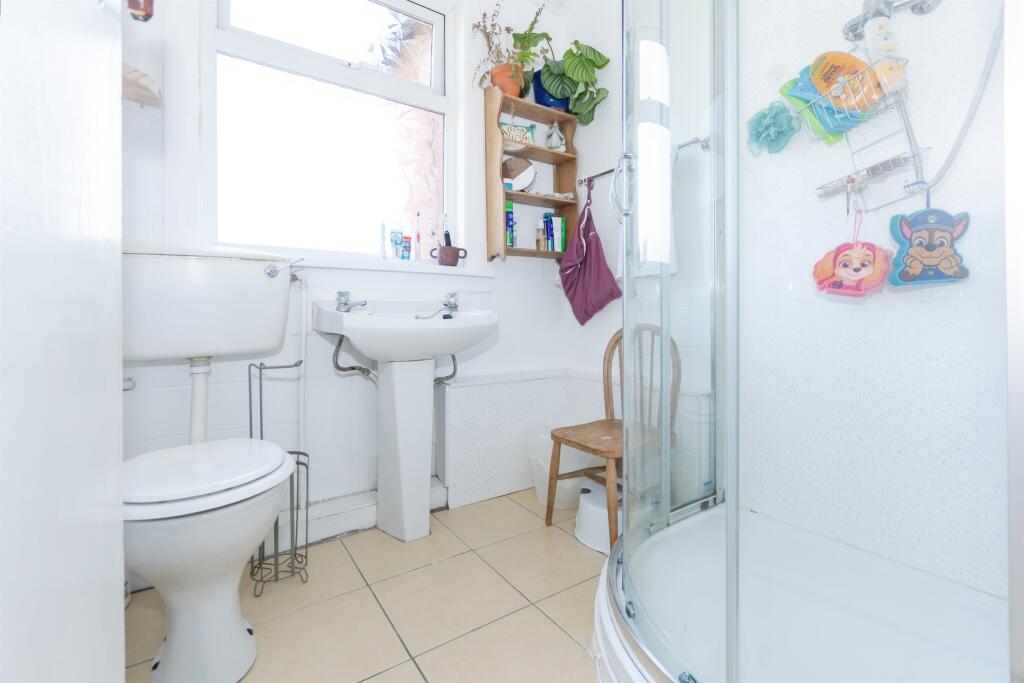 Additional image 13 of Heathfield Road, Kings Heath, Birmingham