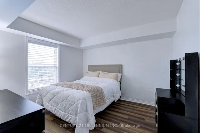 房产图片 25 - 4005 Kilmer Dr 单元210