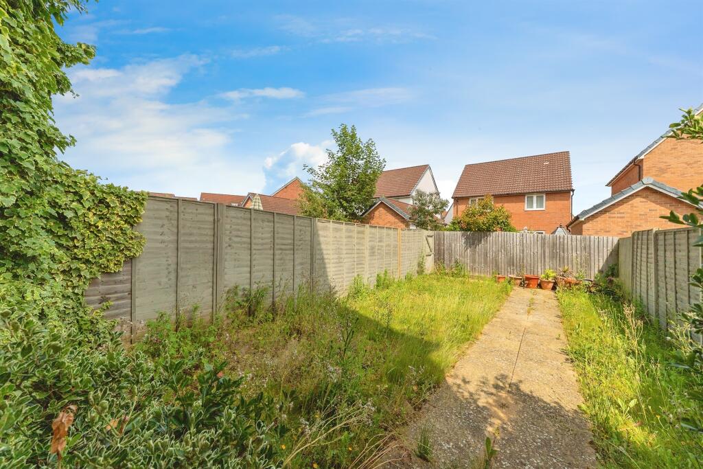 Additional image 16 of Sovereign Place, Hatfield