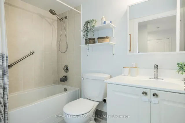 Additional image 41 of 2088 Lawrence Ave Unit 308